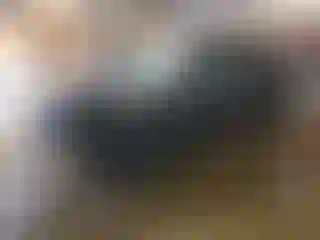 Vehicle Image- 2009 Kia Sportage