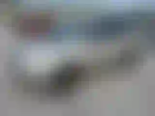 Vehicle Image- 2009 Kia Sportage