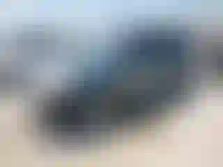 Vehicle Image- 2009 Kia Sportage
