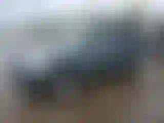 Vehicle Image- 2009 Kia Sportage