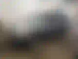 Vehicle Image- 2009 Kia Sportage
