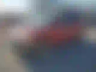 Vehicle Image- 2008 Kia Sportage