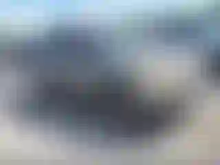 Vehicle Image- 2009 Kia Sportage