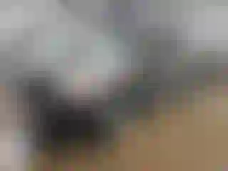 Vehicle Image- 2009 Kia Sportage