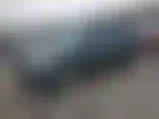 Vehicle Image- 2009 Kia Sportage