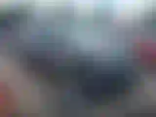 Vehicle Image- 2008 Kia Sportage
