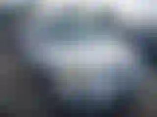 Vehicle Image- 2009 Kia Sportage