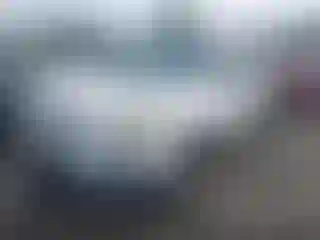 IMPORTOWO.pl