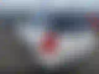 IMPORTOWO.pl