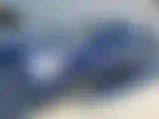 Vehicle Image- 2009 Kia Sportage