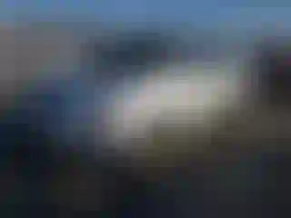 Vehicle Image- 2009 Kia Sportage