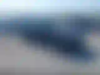 IMPORTOWO.pl