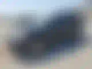 Vehicle Image- 2009 Kia Sorento