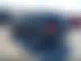 IMPORTOWO.pl