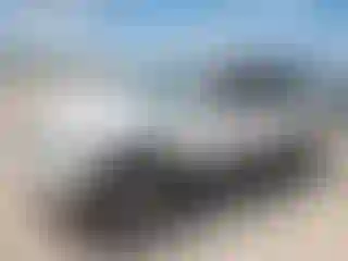 Vehicle Image- 2009 Kia Borrego