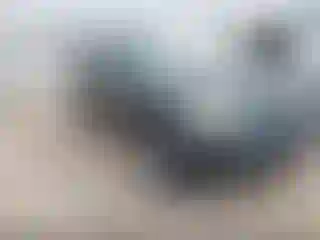 Vehicle Image- 2009 Kia Borrego