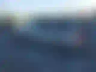 IMPORTOWO.pl