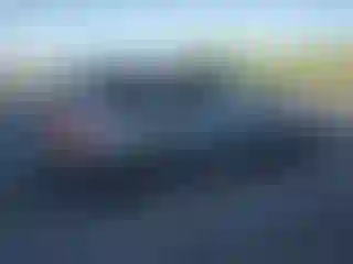 IMPORTOWO.pl