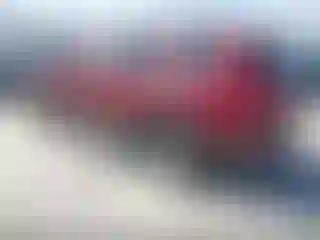 IMPORTOWO.pl