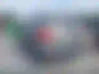 IMPORTOWO.pl