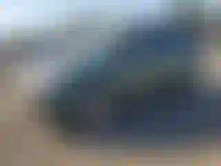 Vehicle Image- 2014 Kia Soul