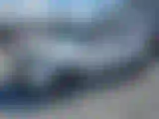 Vehicle Image- 2014 Kia Soul