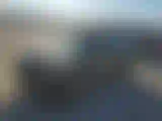 Vehicle Image- 2015 Kia Soul