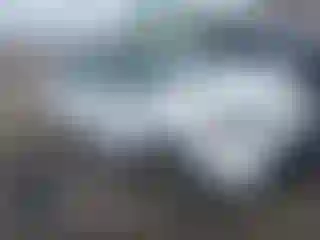 Vehicle Image- 2015 Kia Soul