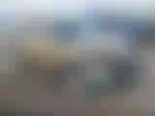 Vehicle Image- 2015 Kia Soul