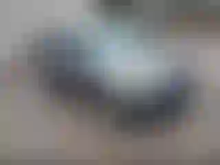 Vehicle Image- 2015 Kia Soul