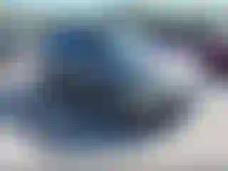 Vehicle Image- 2015 Kia Soul