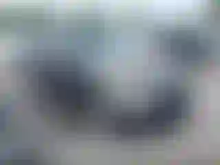 Vehicle Image- 2015 Kia Soul