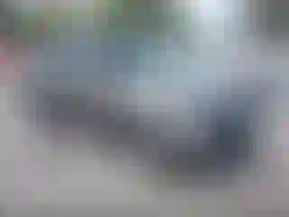 Vehicle Image- 2015 Kia Soul