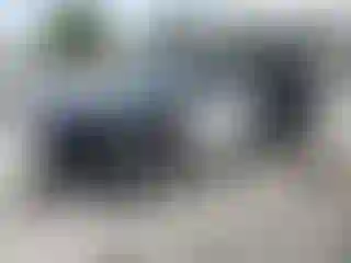 Vehicle Image- 2015 Kia Soul