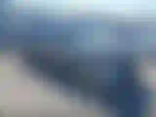 Vehicle Image- 2016 Kia Soul