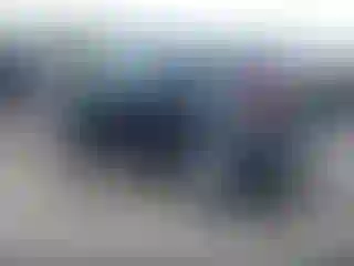 IMPORTOWO.pl
