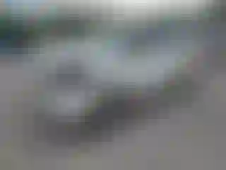 Vehicle Image- 2016 Kia Soul