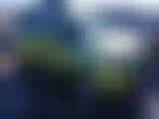 Vehicle Image- 2016 Kia Soul