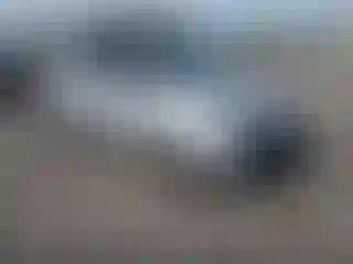 Vehicle Image- 2016 Kia Soul