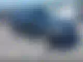 Vehicle Image- 2017 Kia Soul