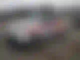 Vehicle Image- 2017 Kia Soul