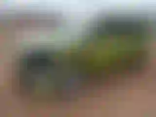 Vehicle Image- 2018 Kia Soul