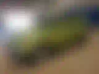 Vehicle Image- 2018 Kia Soul