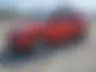 Vehicle Image- 2019 Kia Soul