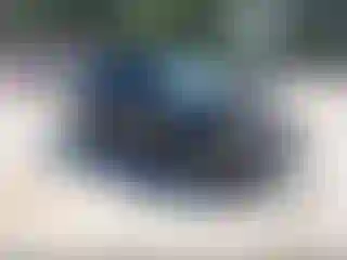 Vehicle Image- 2014 Kia Soul