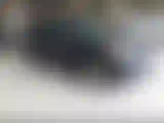 Vehicle Image- 2015 Kia Soul