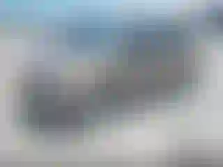 IMPORTOWO.pl