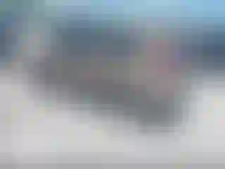 IMPORTOWO.pl