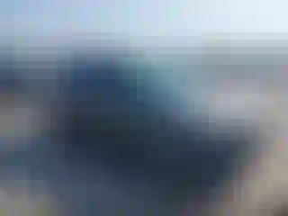 Vehicle Image- 2015 Kia Soul