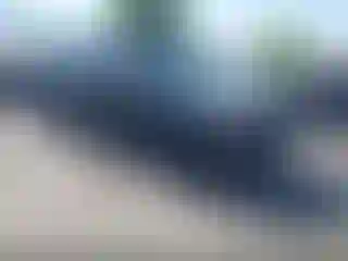 Vehicle Image- 2015 Kia Soul